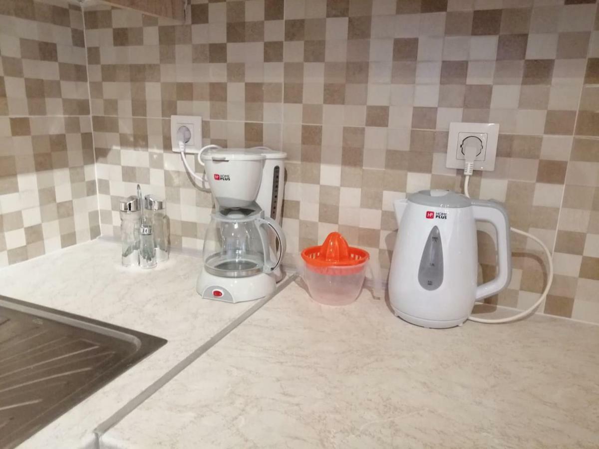 Apartament Lefki'S House Drymon Zewnętrze zdjęcie